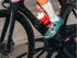 Compressport - Bio Cycling Bottle 750ml